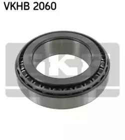 VKHB 2060 SKF
